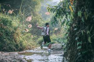 BIB: 
                            <button type="button" onclick="openModal(13716895)" class="btn btn-primary btn-sm float-right btn-popup" data-toggle="modal" data-target=".modal-high-quality">
                        <i class="fas fa-shopping-cart"></i> Add to Cart
                    </button>
                                            <button type="button" onclick="isThisMe(13716895, true)" class="btn btn-success btn-sm float-right btn-popup btn-isme hidden" data-toggle="tooltip" data-placement="bottom" title="นี่คือรูปของคุณใช่ไหม คลิกที่นี่เพื่อเอาเข้าอัลบั้ม">
                        <i class="fas fa-plus"></i> Add to album
                    </button>
                    <button type="button" onclick="isThisMe(13716895, false)" class="btn btn-warning btn-sm float-right btn-popup btn-isnotme hidden">
                        <i class="fas fa-ban"></i> Remove from album
                    </button>